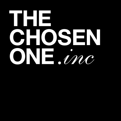 chosen one 意味 - 検索